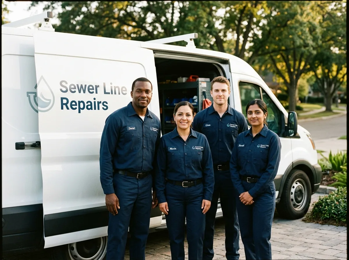 Emergency Plumber company in Summerset, SD